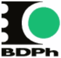 BDPh Bund Deutscher Philatelisten e.V.