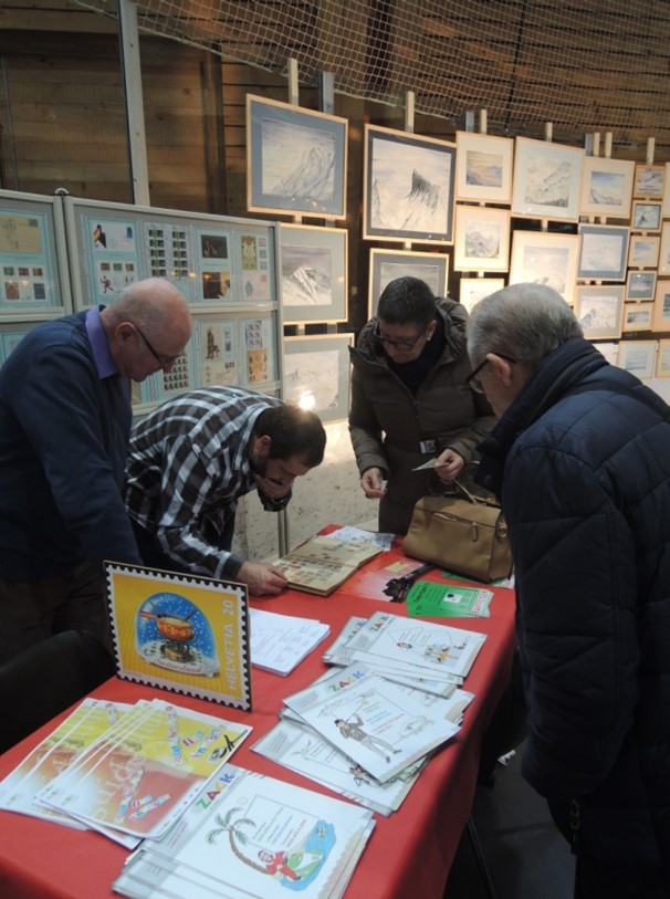 Brocante-2015-1