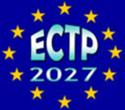 logo ECTP