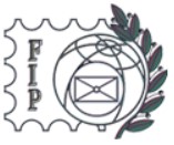 FIP Fédération Internationale de Philatélie