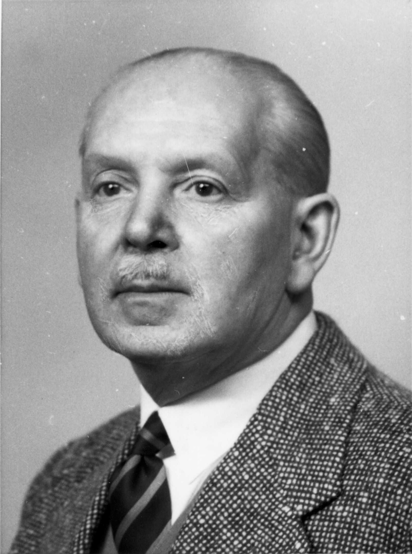 Raymond-Peyraud