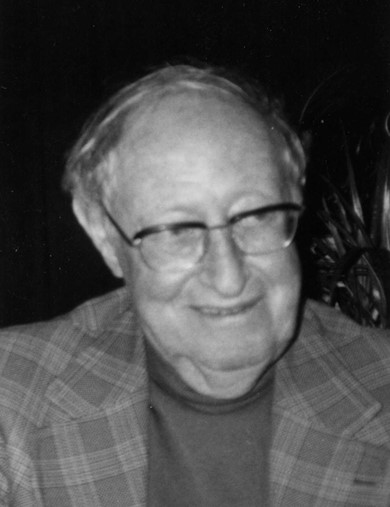 Romain-Blain