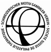 SSPT logo Société suisse de philatélie thématique