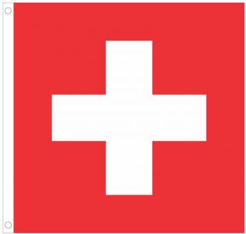 Suisse