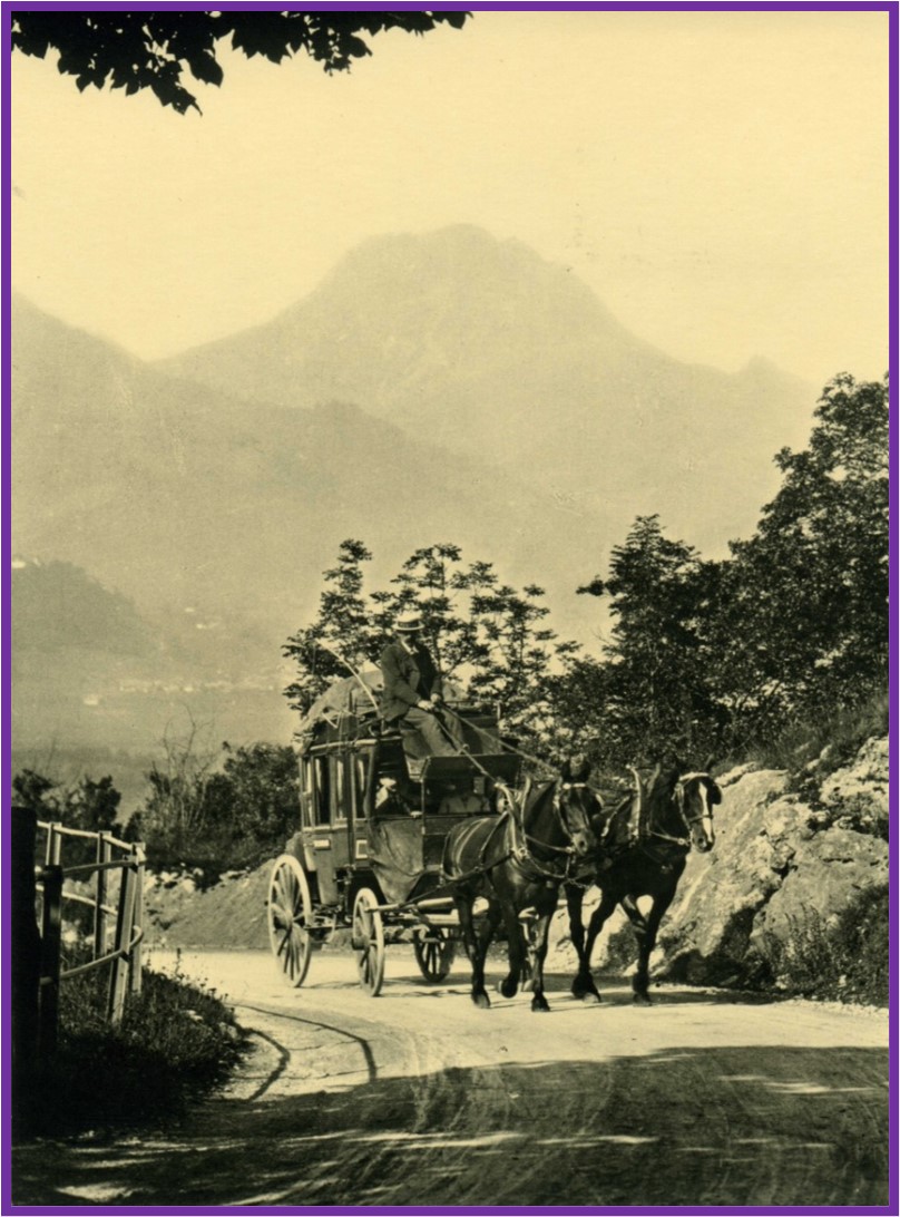 carte-postale-Charmey