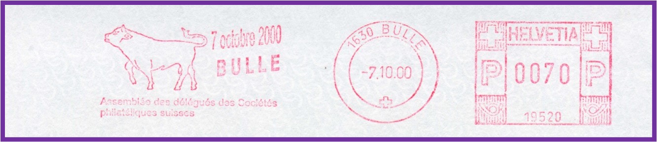 empreinte-2000-1