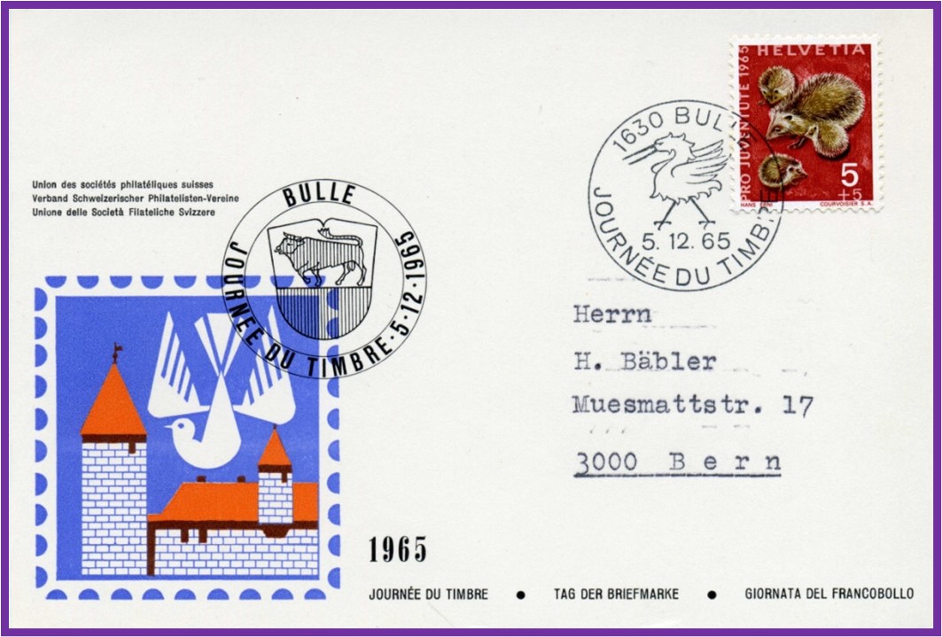 enveloppe-1965-2