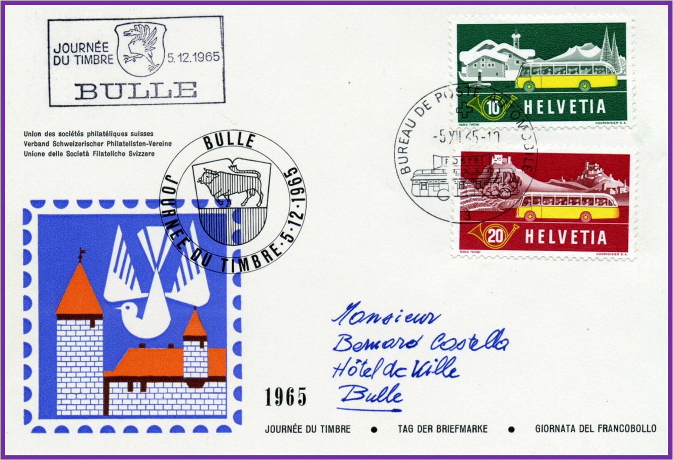 enveloppe-1965-3
