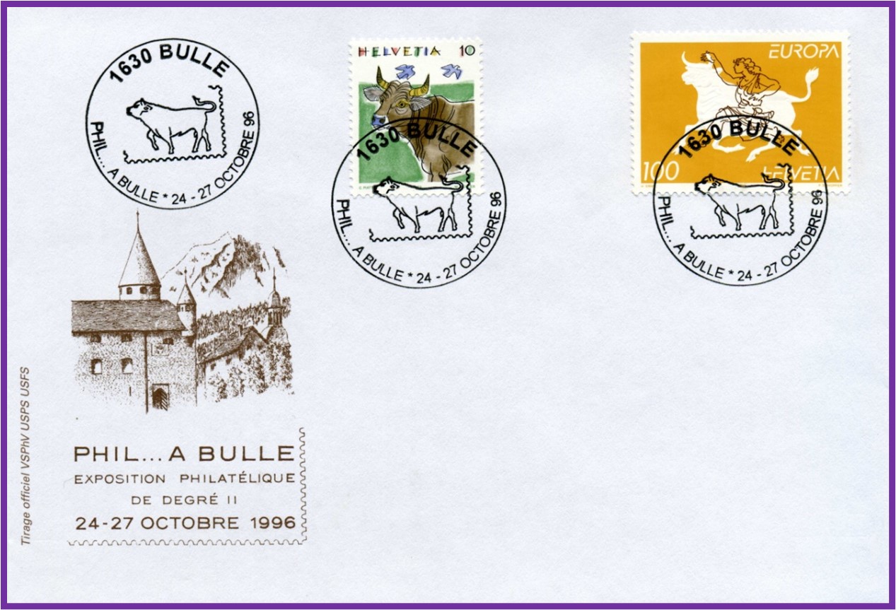 enveloppe-1996-2