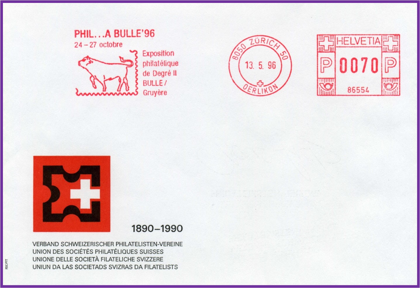 enveloppe-1996
