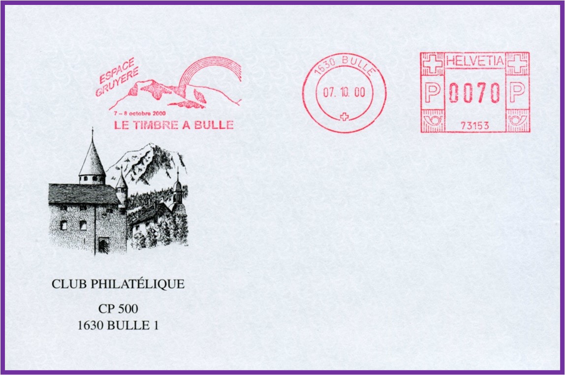 enveloppe-2000