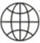 exponet