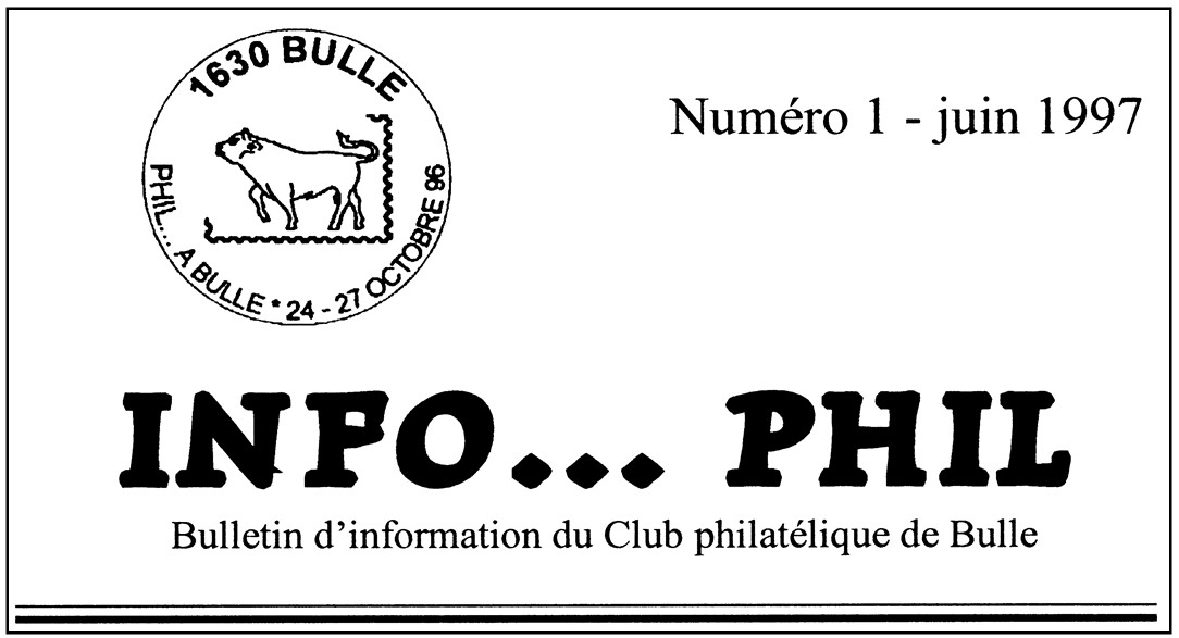 info-Phil-1997