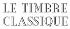 Le Timbre Classique