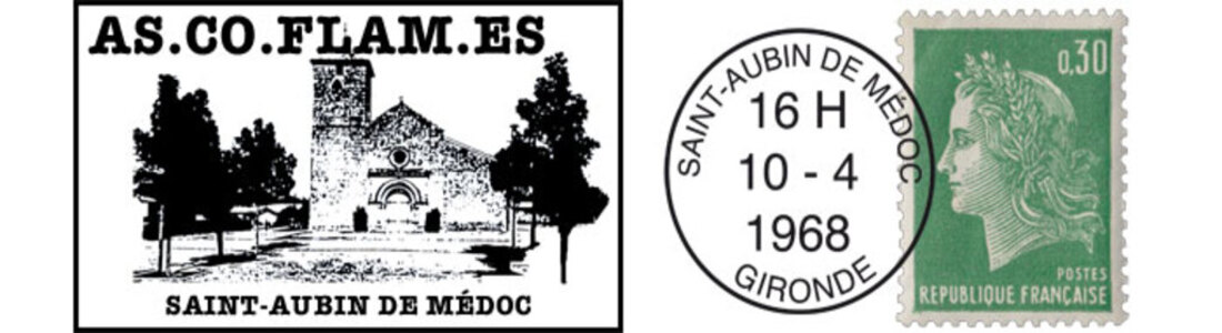 FIP Fédération Internationale de Philatélie